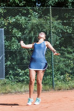 Bild 220 - Thessaloniki Cup